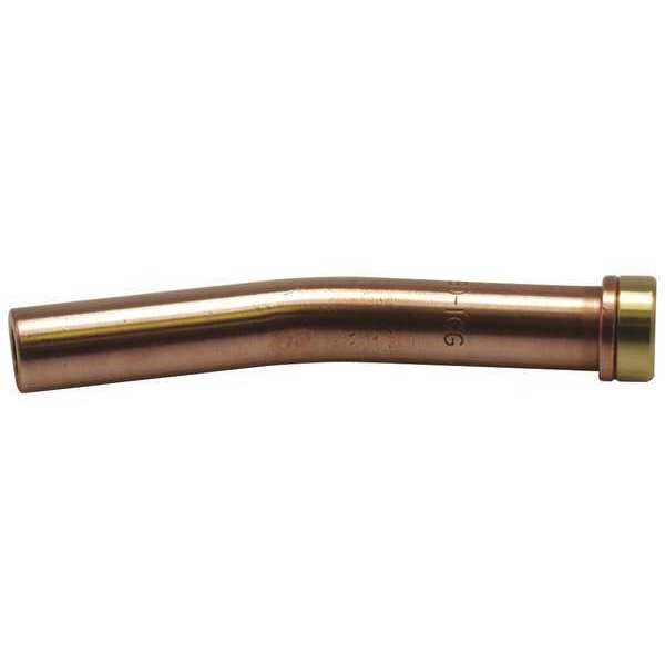 Tip, 6290GG-1