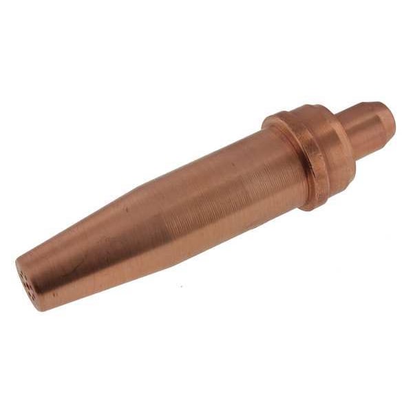 Cutting Tip, size 9
