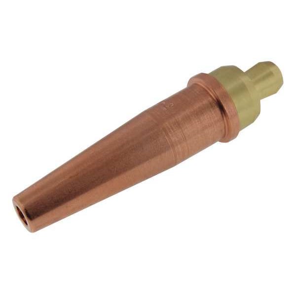 Cutting Tip, size 5