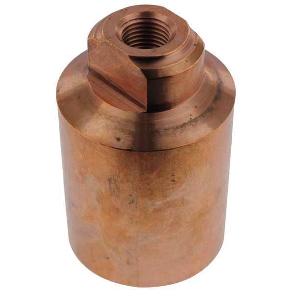 Heating Tip, size 5