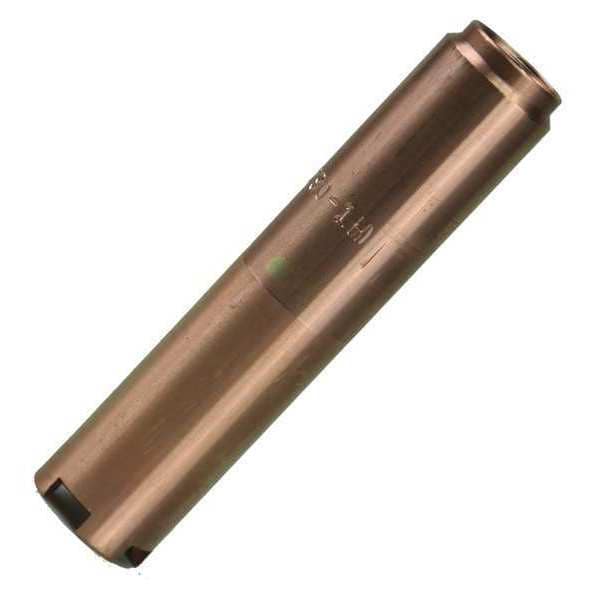 Heating Tip, size 0