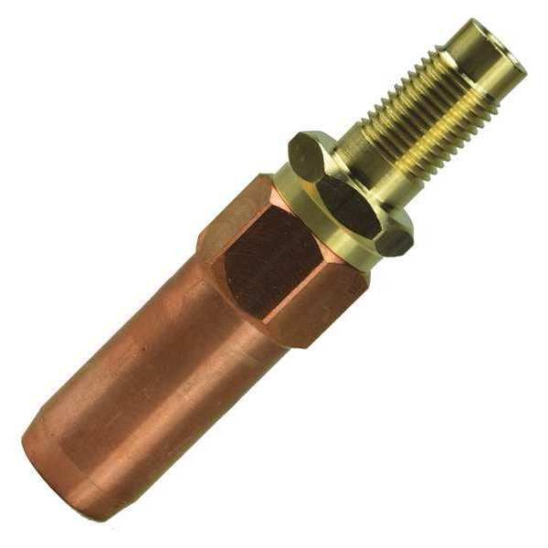 Heating Tip, size 12