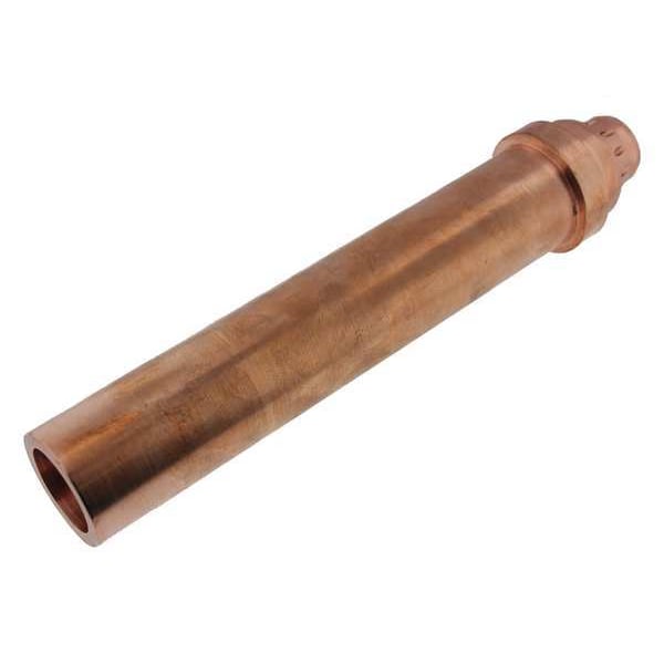 Scarfing Tip, size 30