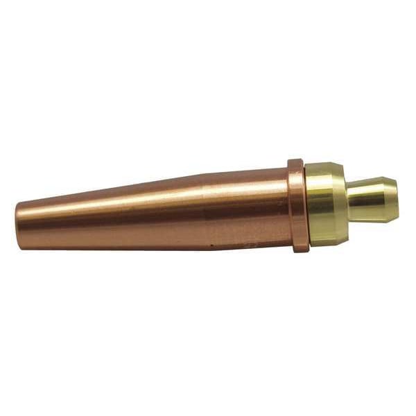 Cutting Tip, size 4