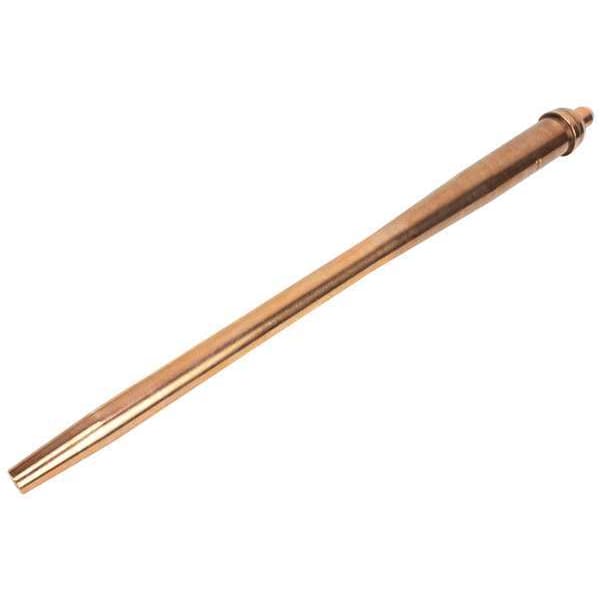 Cutting Tip, size 00