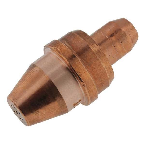 Cutting Tip, size 1