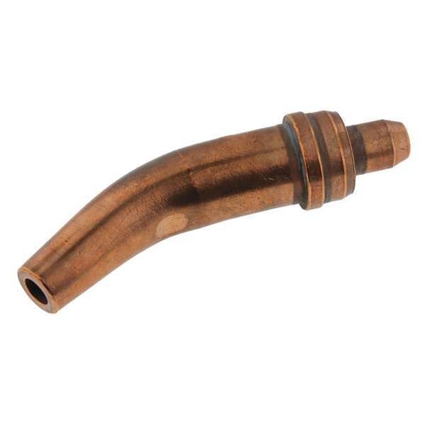 Cutting Tip, size 2