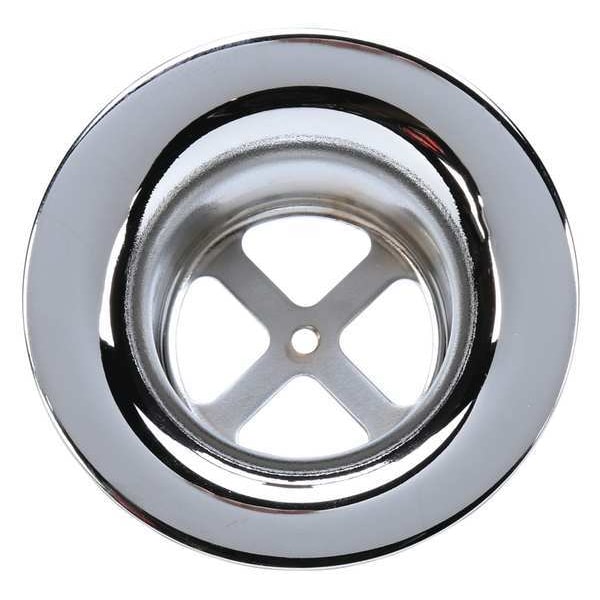 Drain Plug