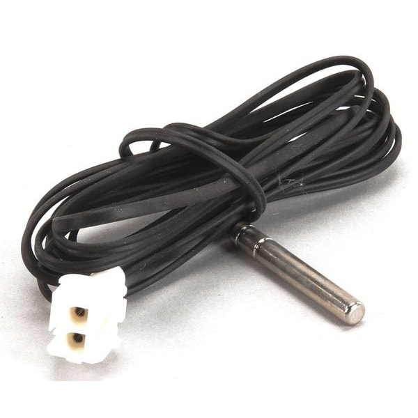 NTC Probe Kit