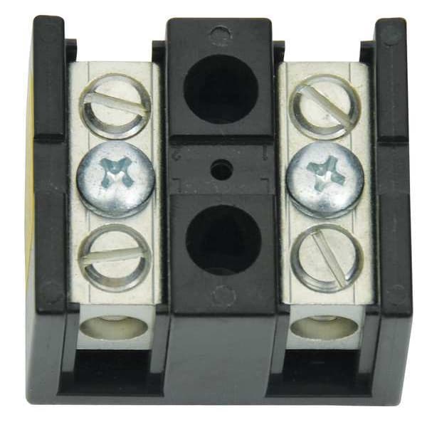 Terminal Block