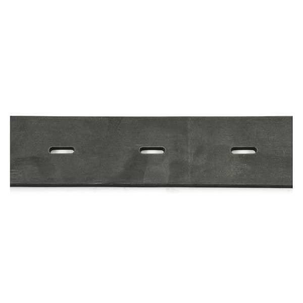 Blade Squeegee Rear