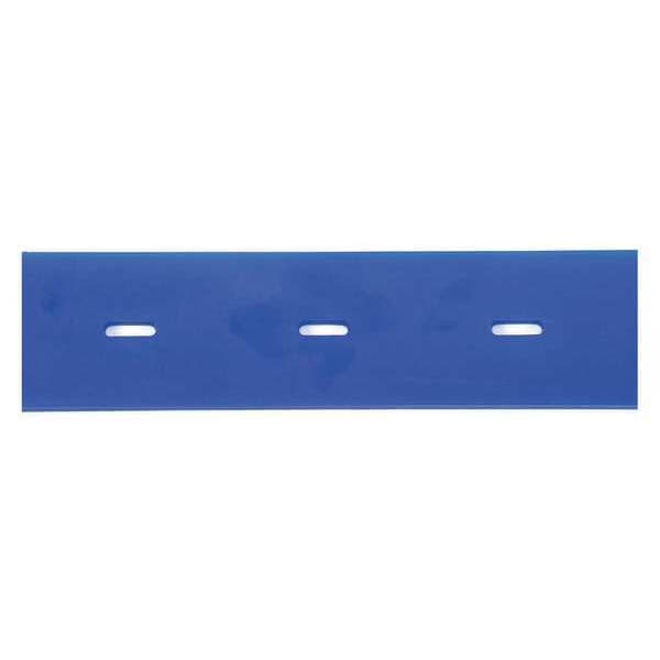 Squeegee Blade