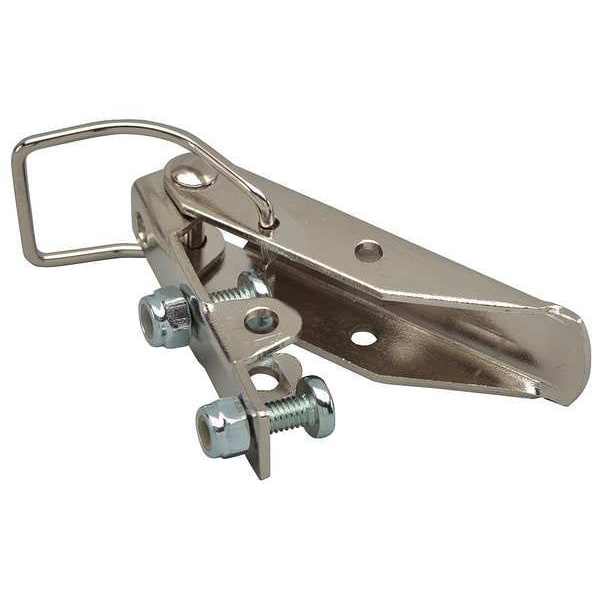Latch Kit, ABS