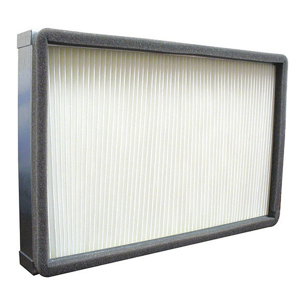 Tennant S5 Sweeper Filter 1 pc