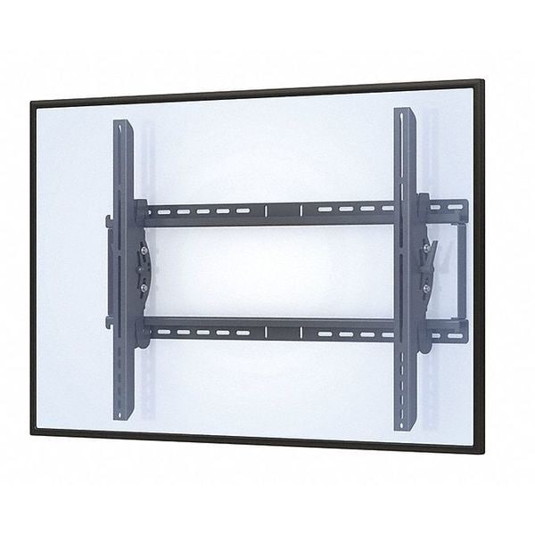TV Wall Mounting Bracket
