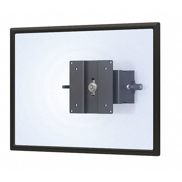Flat Screen TV Wall Mount