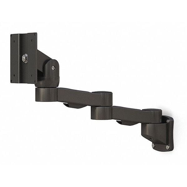 Wall Mounted Vesa Monitor Arm