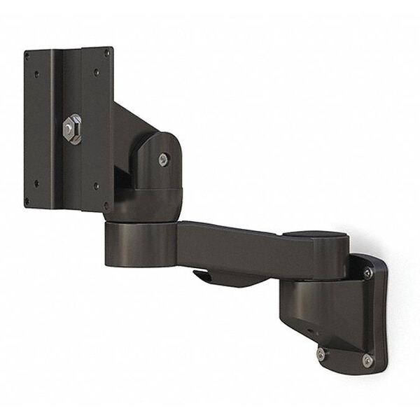 Wall Mounted Arm TV Mount