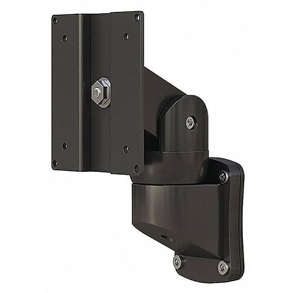 Wall Mount Monitor Arm for Flat Screen