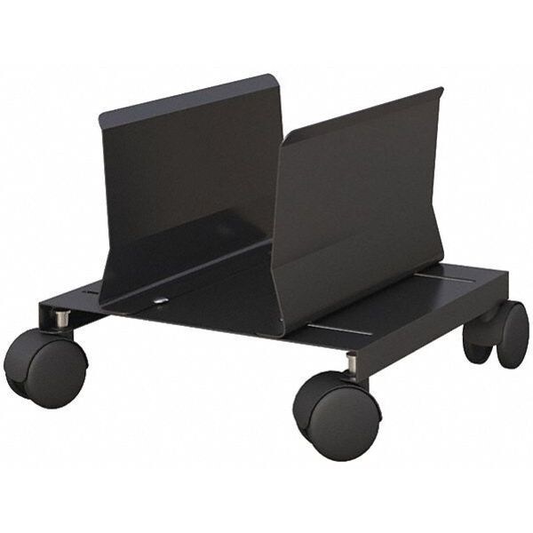 Computer CPU Dolly Cart