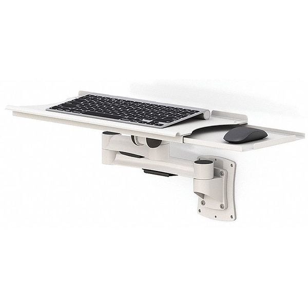 Best Keyboard Arm