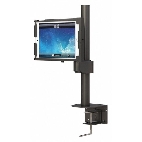 Desk Clamp Mount for iPad Air 2