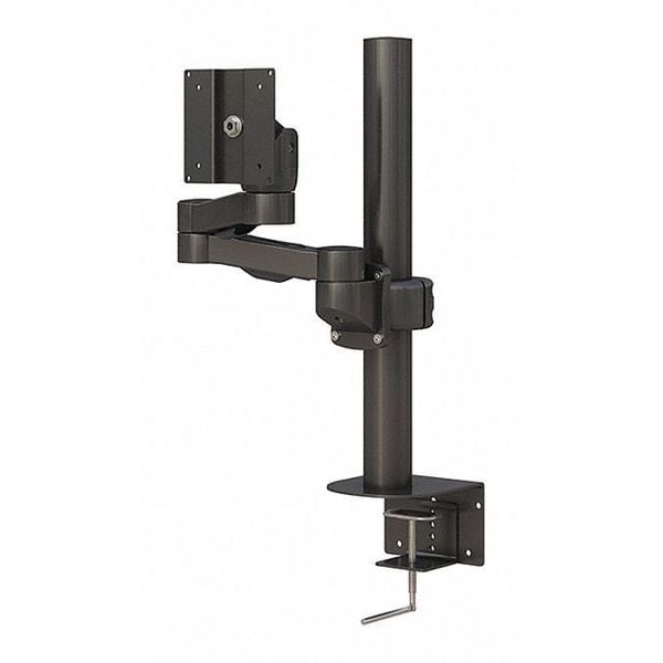 LED Monitor Swing Arm Desk Mount