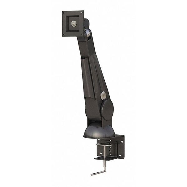 Monitor Display Arm