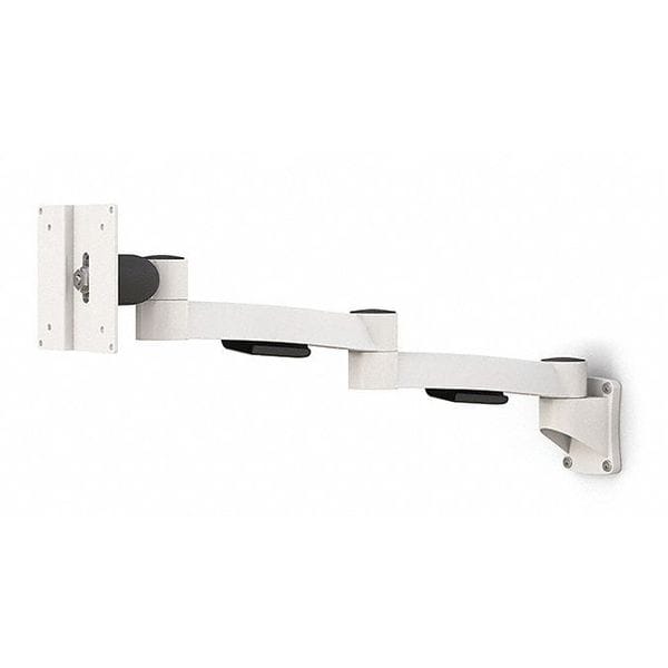 Monitor Arm Wall Mount