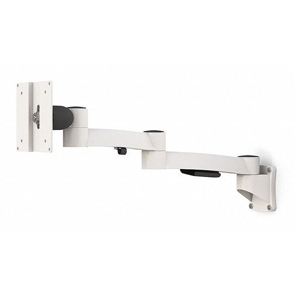 Display Monitor Arm Wall Mount