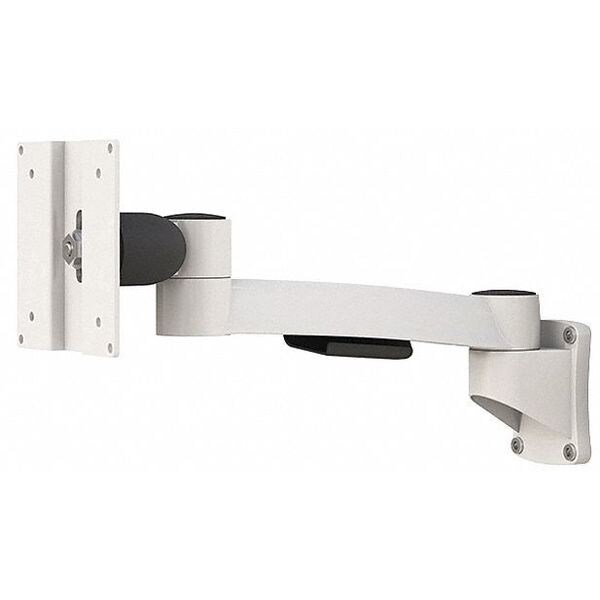 Flat Screen Mount Articulating Bracket