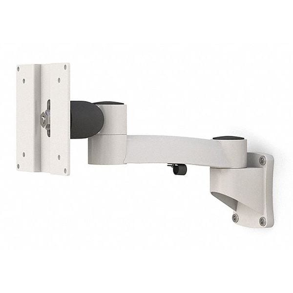 Wall Mounted Monitor Arm