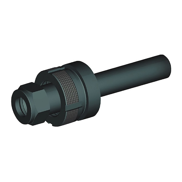 Adapt, ERK ADJ Float 180 DA Full