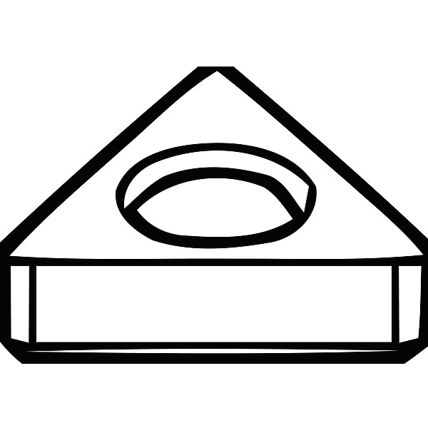 Shim, Turning Hardware SKTN343