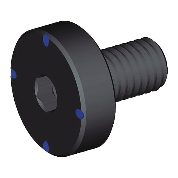 Adapter, MillHRDWREandSTYLE24ToolHLDE