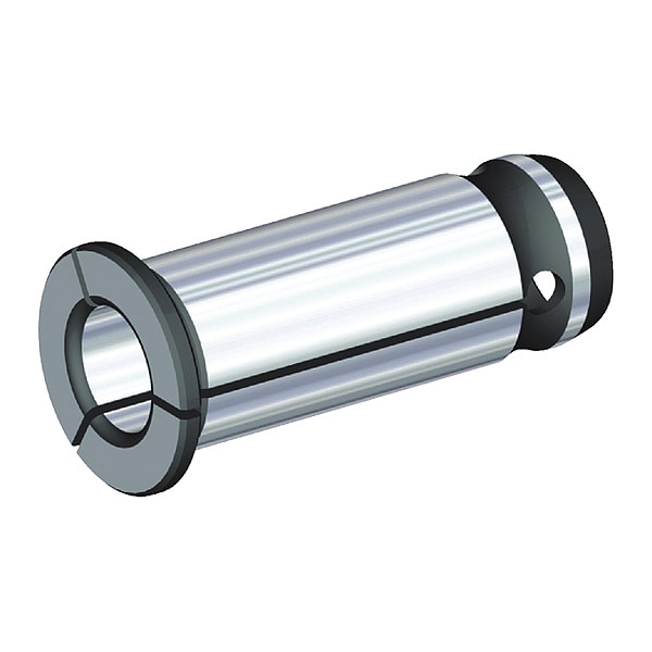 Chuck, Sleeve Milling Bearing