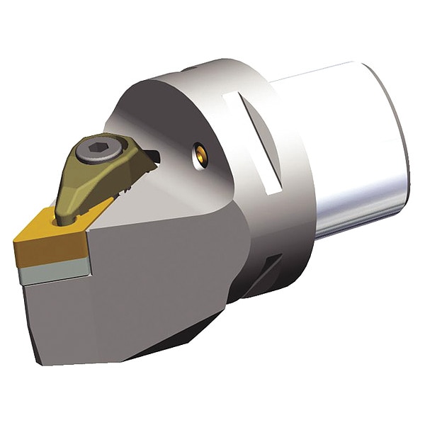 Cutting Unit, PSC50 CENTERLINE