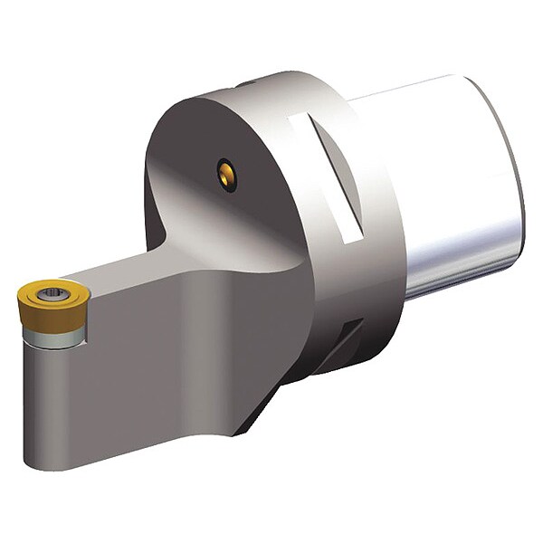 Cutting Unit, PSC63 S Clamp