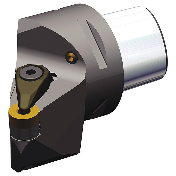 Cutting Unit, PSC50 D Clamp