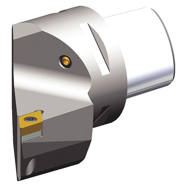 Cutting Unit, PSC50 S-Clamp