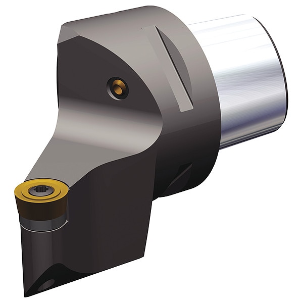 Cutting Unit, PSC63