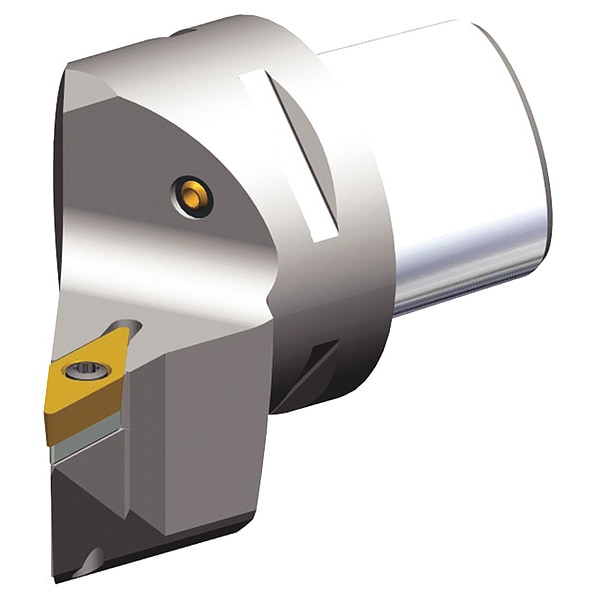 Cutting Unit, PSC50 S-Clamp