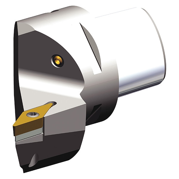 Cutting Unit, PSC50 S-Clamp