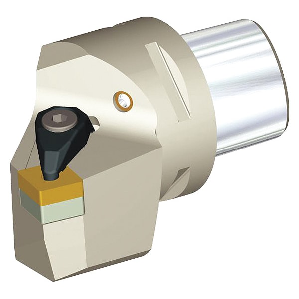 Cutting Unit, PSC50 D-Clamp