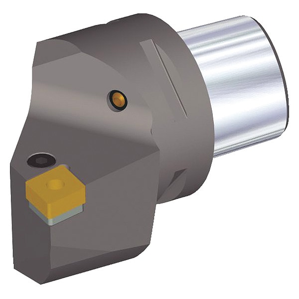 Cutting Unit, PSC50 P-Clamp