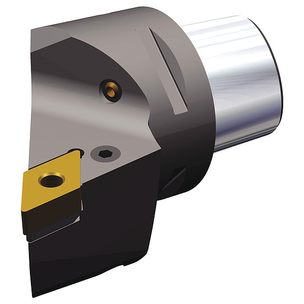 Cutting Unit, PSC50 P-Clamping