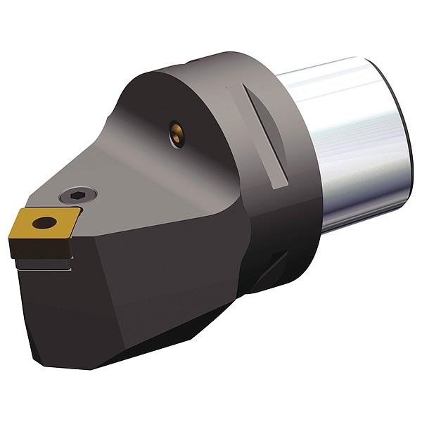 Cutting Unit, PSC63 S Insert