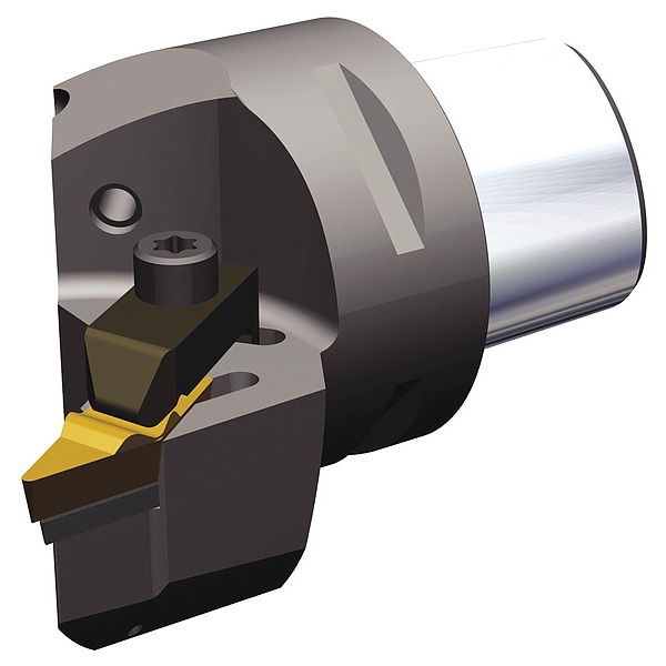 Cutting Unit, PSC50 TP NOTCH PROFILING