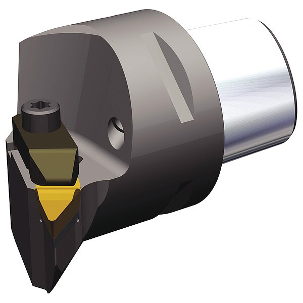 Cutting Unit, PSC50 TOP NOTCH PROFILING