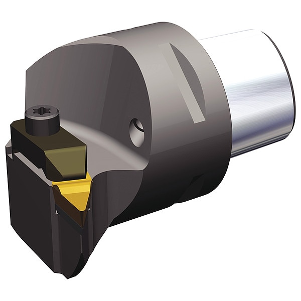 Cutting Unit, PSC50 TOP NOTCH PROFILING